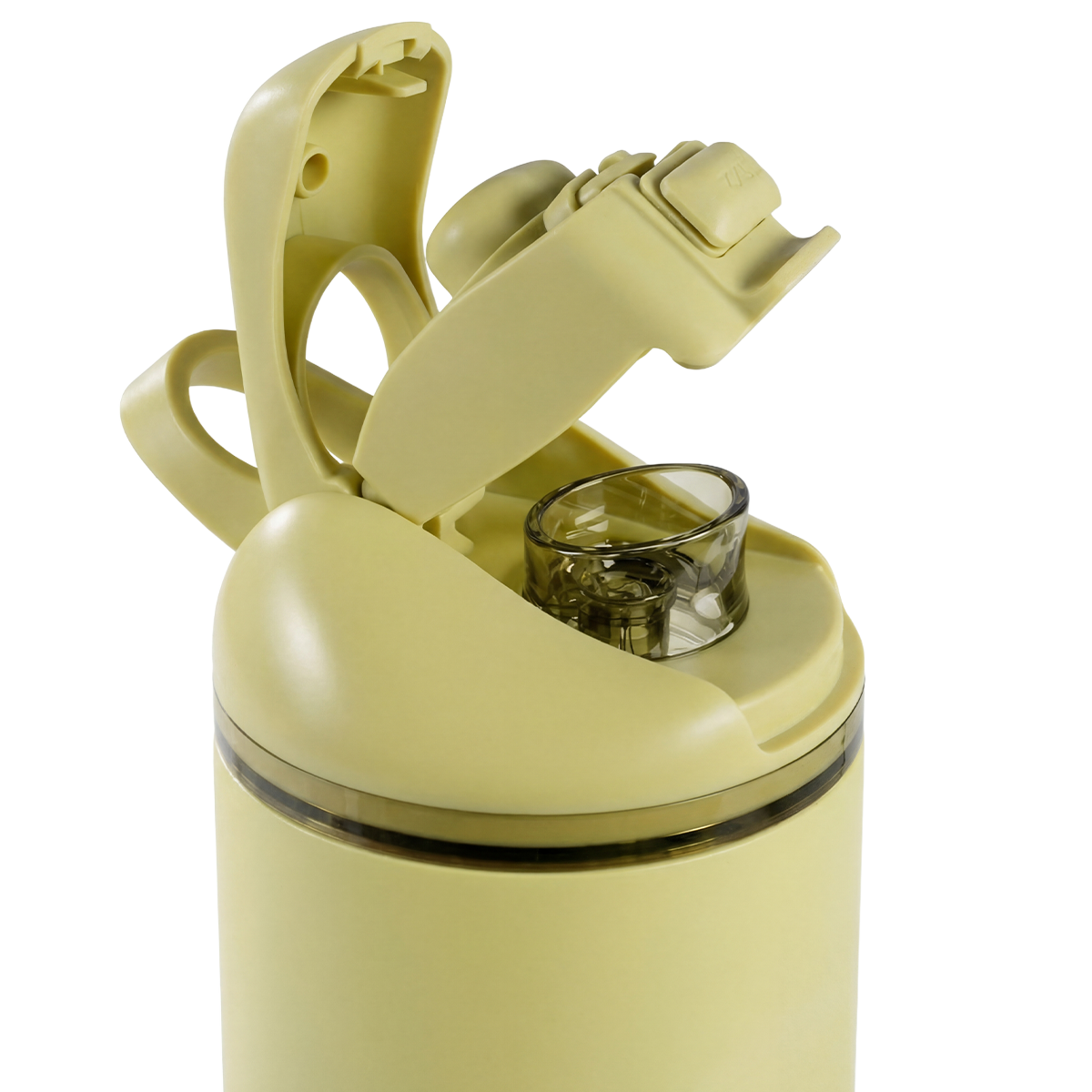 olive-i6 Ease32-Olive-WPI-2.png