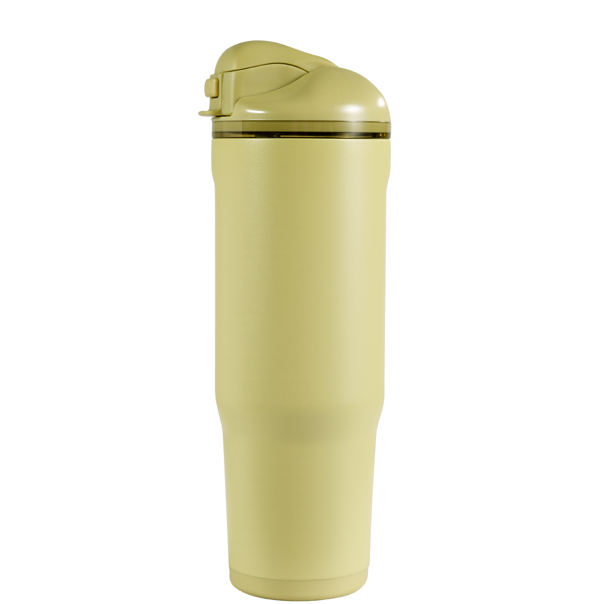 olive-i6 Ease32-Olive-WPI-3.png