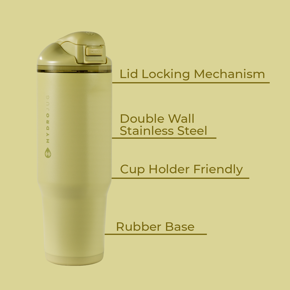 olive-i6 Ease32-Olive-WPI-4.png