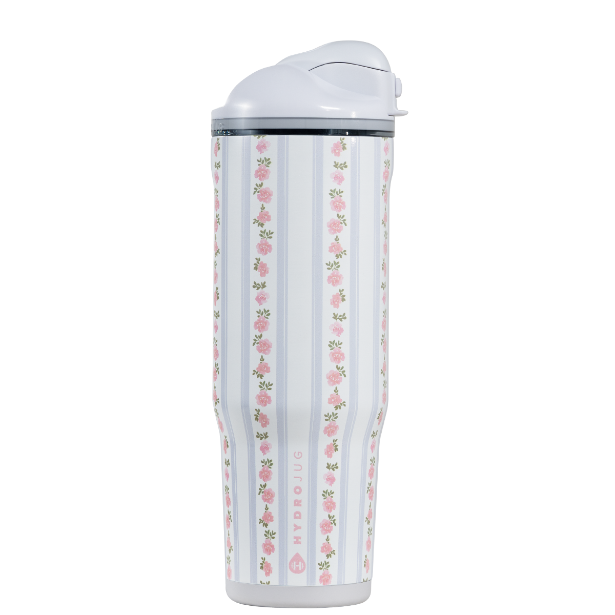 primrose-e2 Ease32-Primrose-WPI-11.png