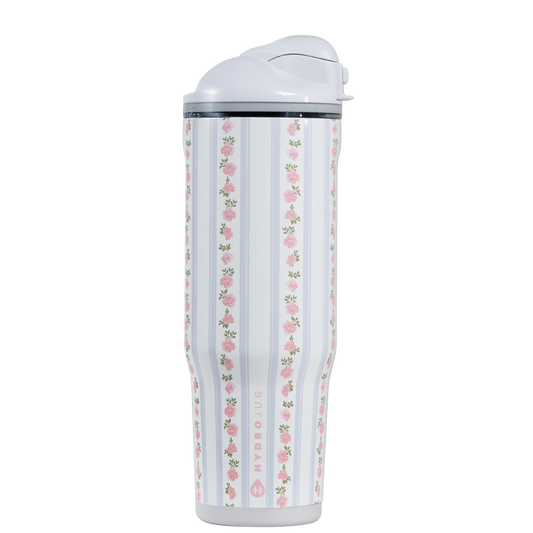 primrose-e2 Ease32-Primrose-WPI-11.png