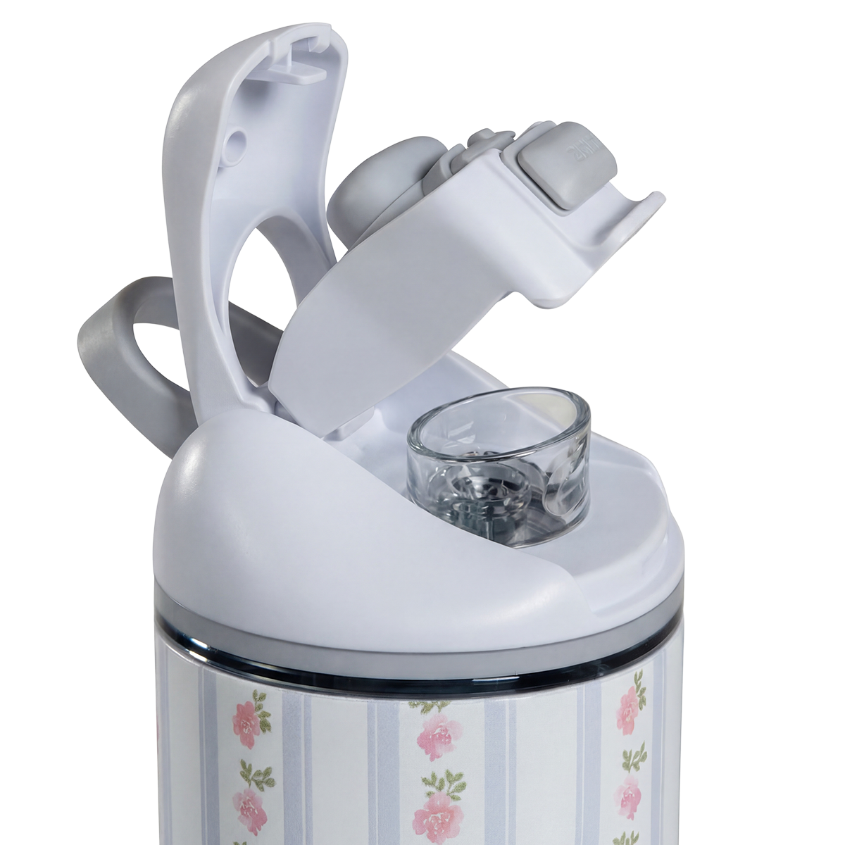 primrose-e2 Ease32-Primrose-WPI-2.png