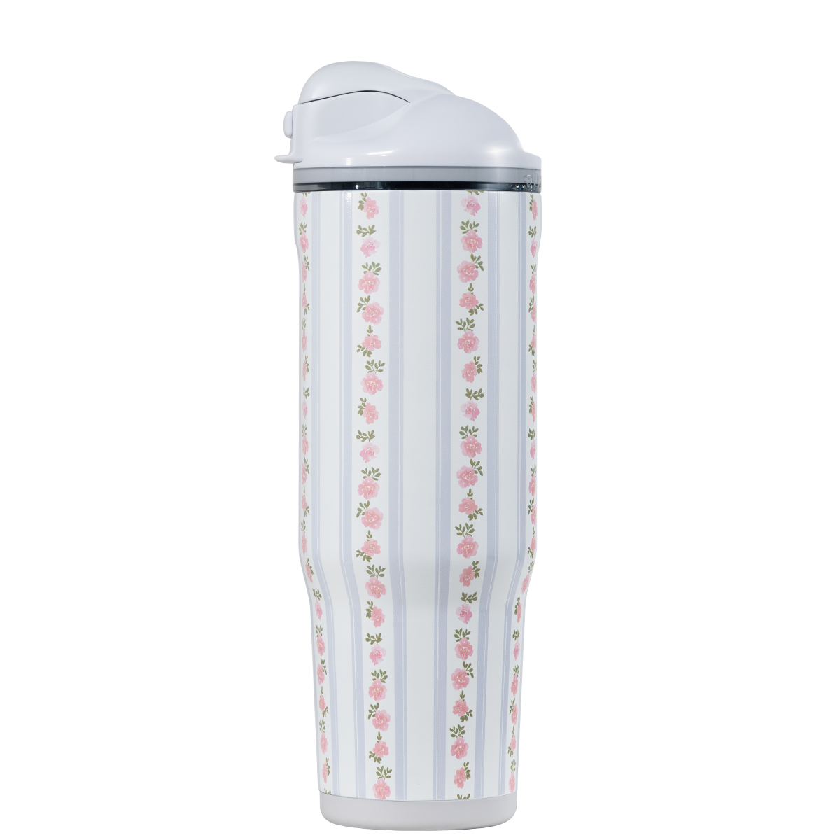 primrose-e2 Ease32-Primrose-WPI-3.png