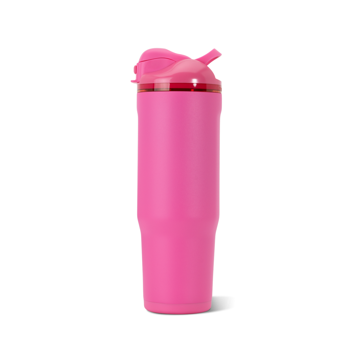 razzle-c2 Ease32-Razzle-6WPI.png