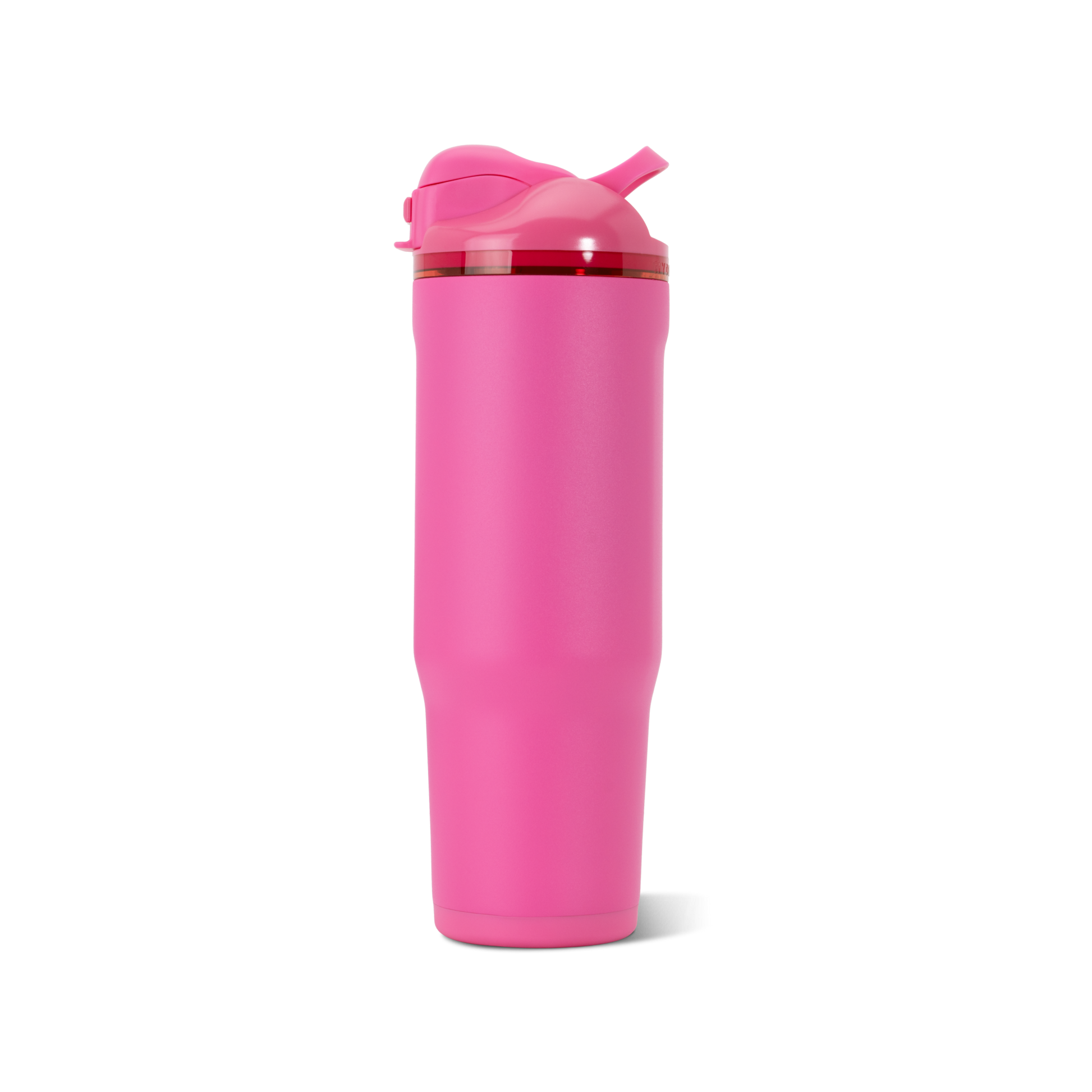 razzle-c2 Ease32-Razzle-6WPI.png