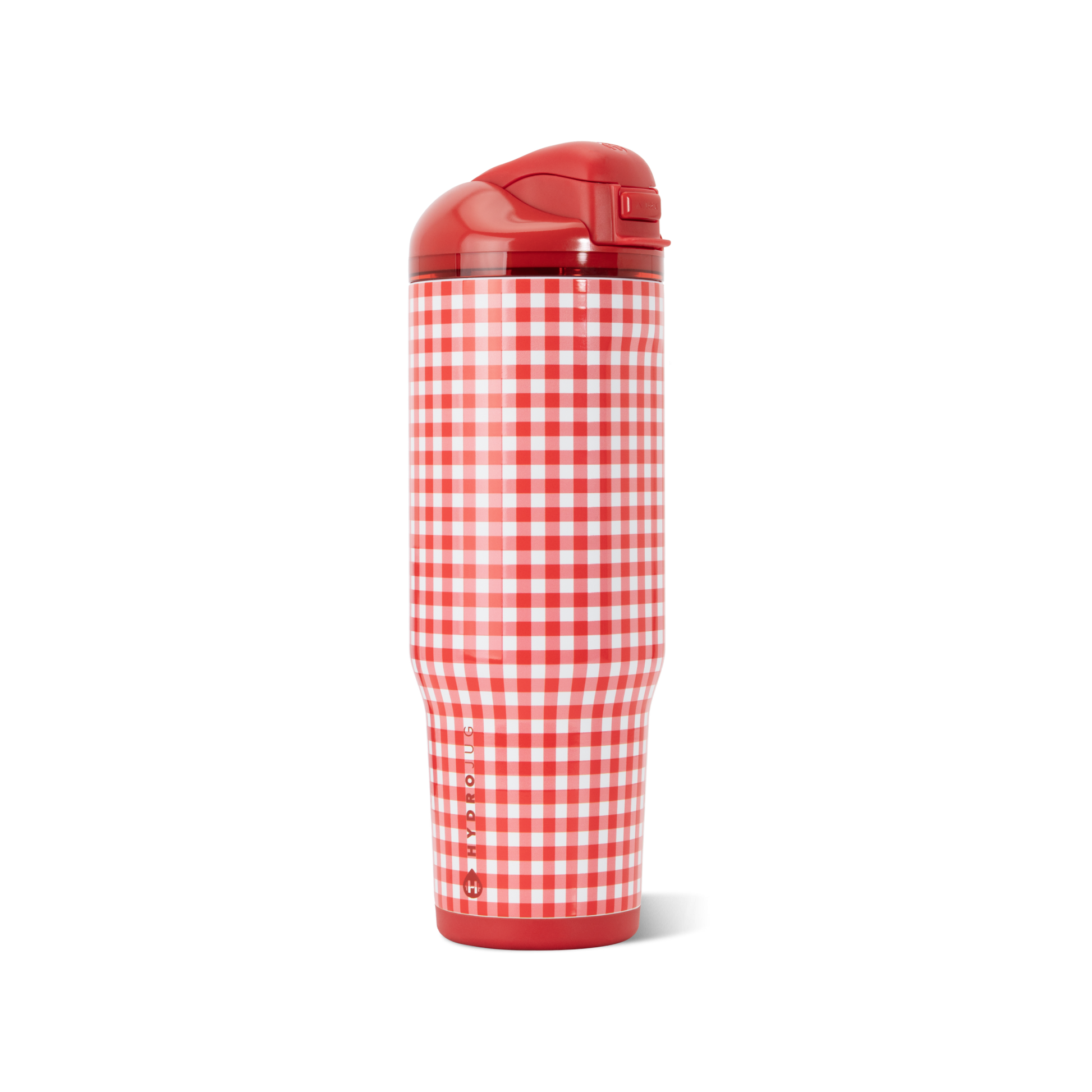 summer-picnic-m8 Ease32-SummerPicnic-1WPI.png