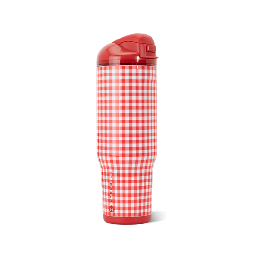 summer-picnic-m8 Ease32-SummerPicnic-1WPI.png