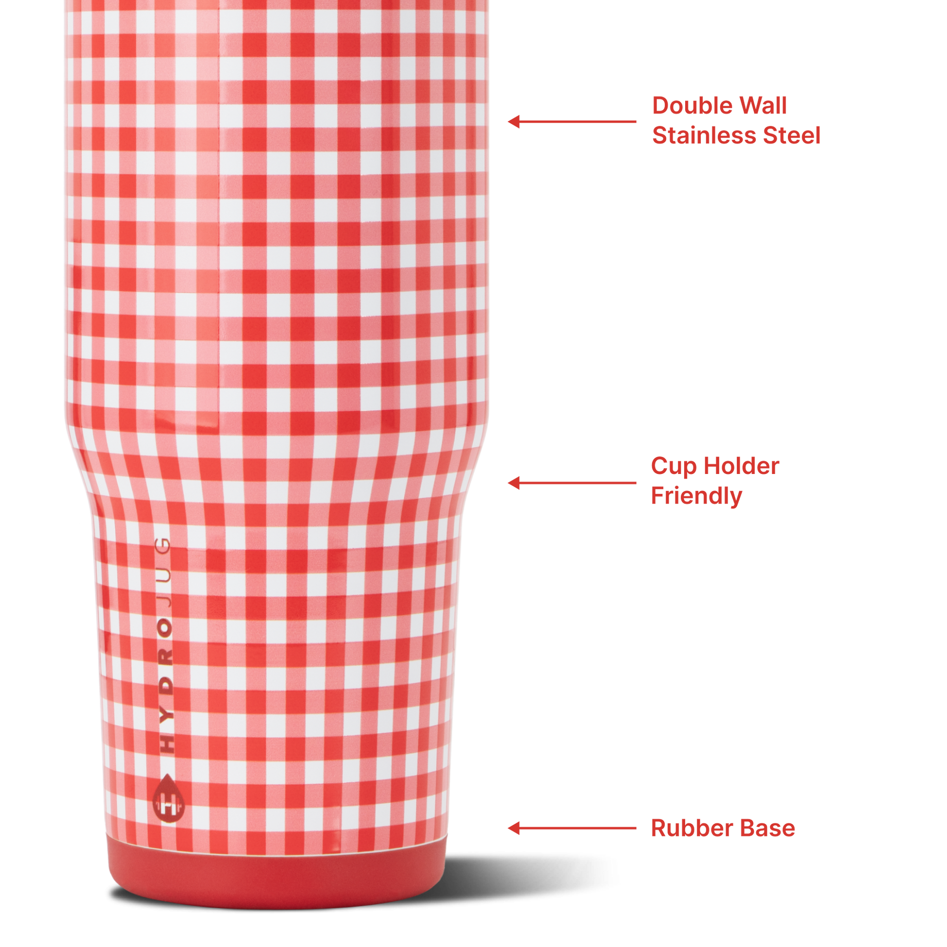 summer-picnic-m8 Ease32-SummerPicnic-4WPI.png