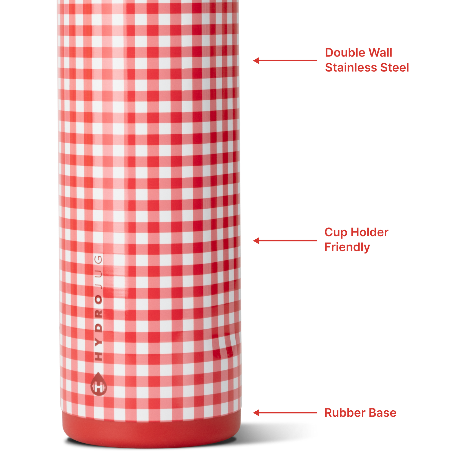 summer-picnic-j0 Ease32-SummerPicnic-4WPI_1229bfa9-b01c-416f-931b-f4a62a158529.png