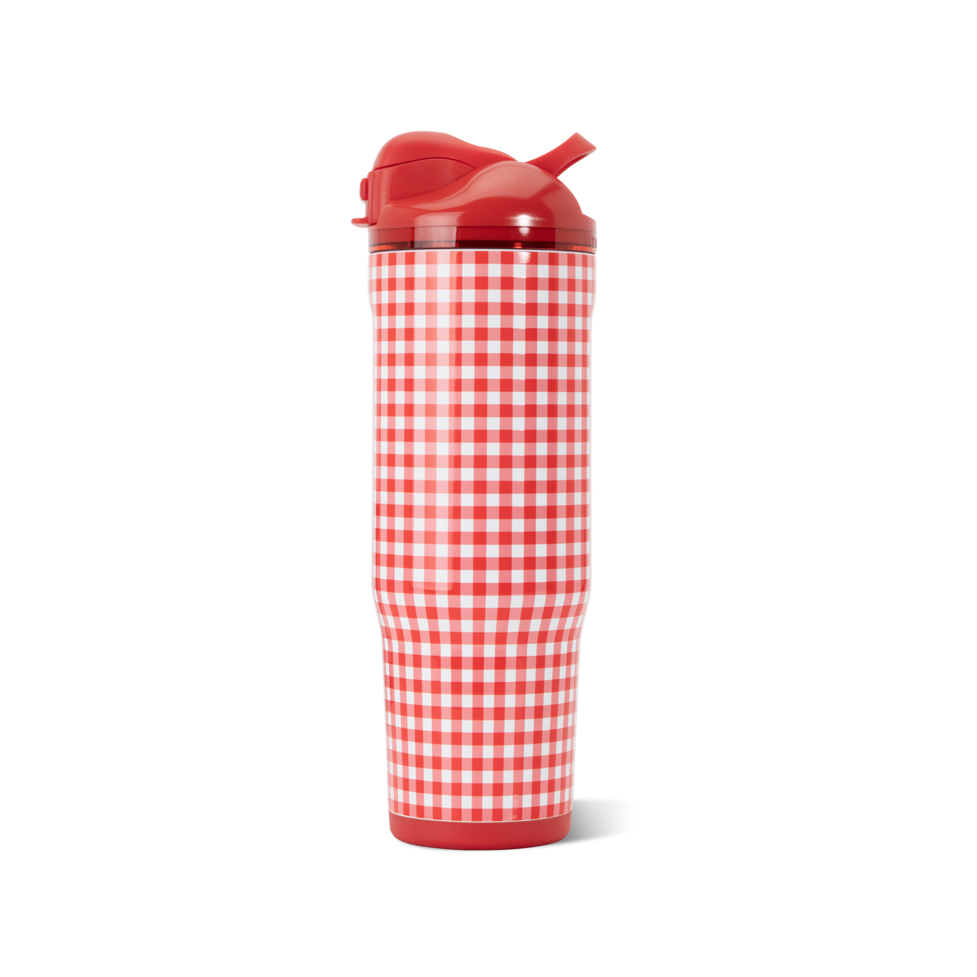 summer-picnic-m8 Ease32-SummerPicnic-6WPI.png
