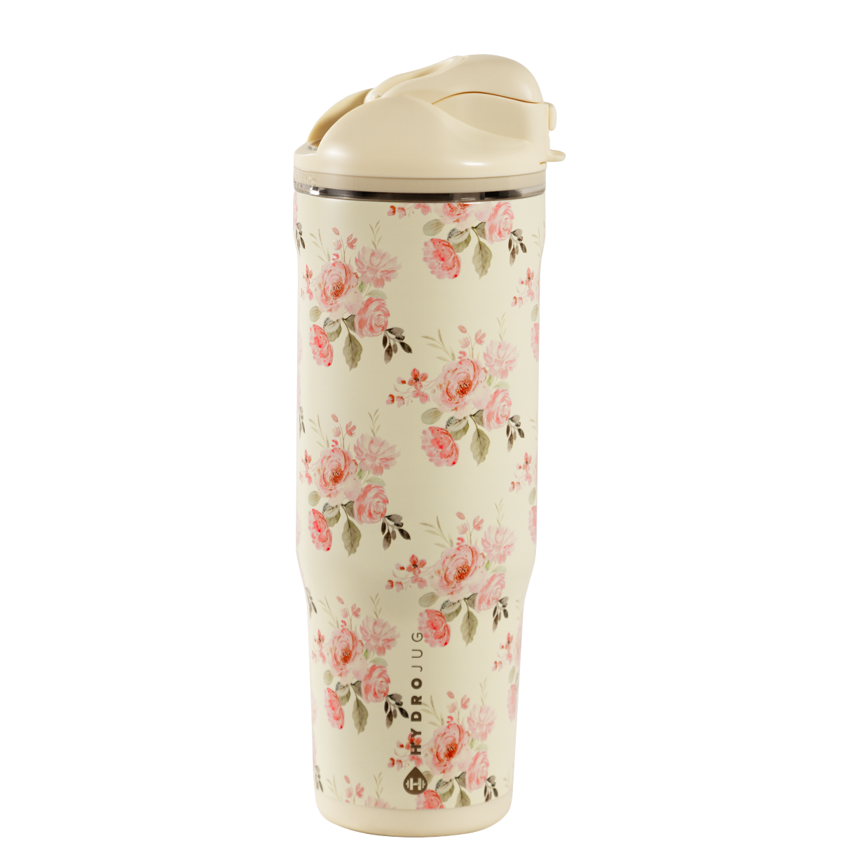 keepsake-i9 Ease32-Tulip-WPI-11.png
