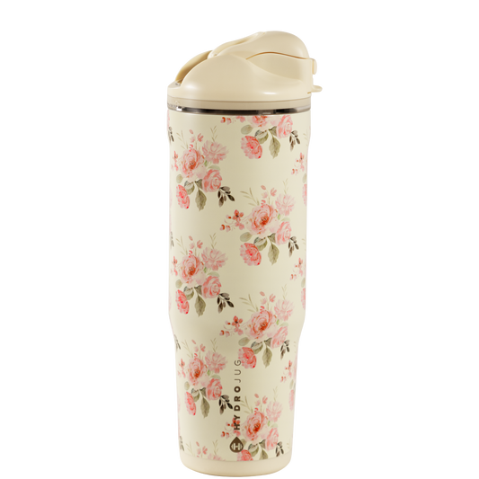 keepsake-i9 Ease32-Tulip-WPI-11.png