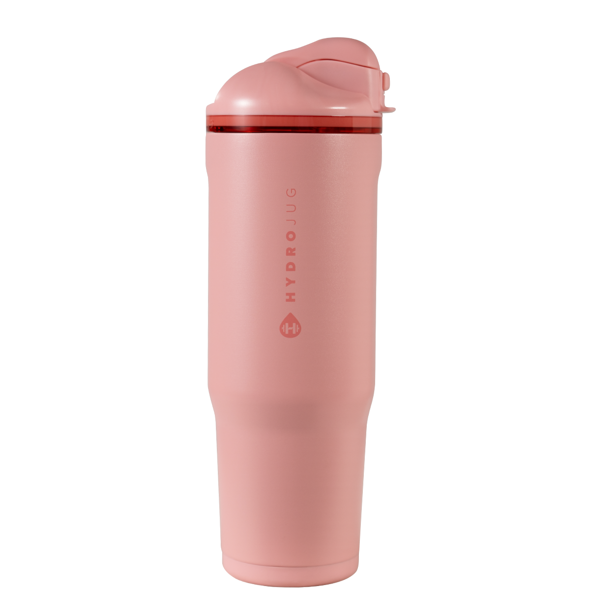 tulip-s3 Ease32-Tulip-WPI-11_2a3f7b80-ff1b-44bc-89d1-e9dab9d356c1.png