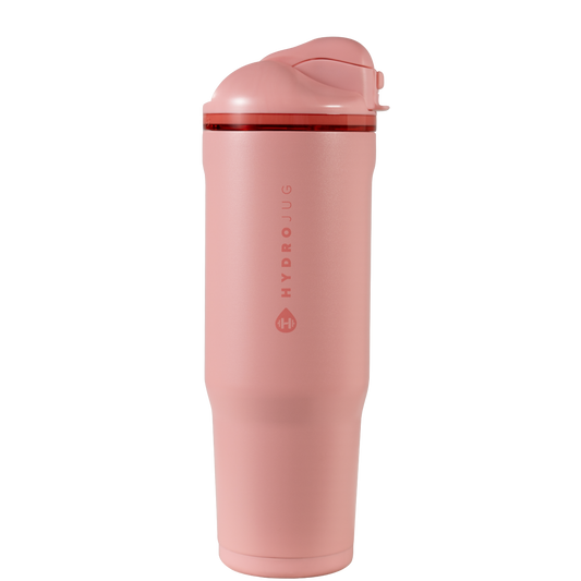 tulip-s3 Ease32-Tulip-WPI-11_2a3f7b80-ff1b-44bc-89d1-e9dab9d356c1.png