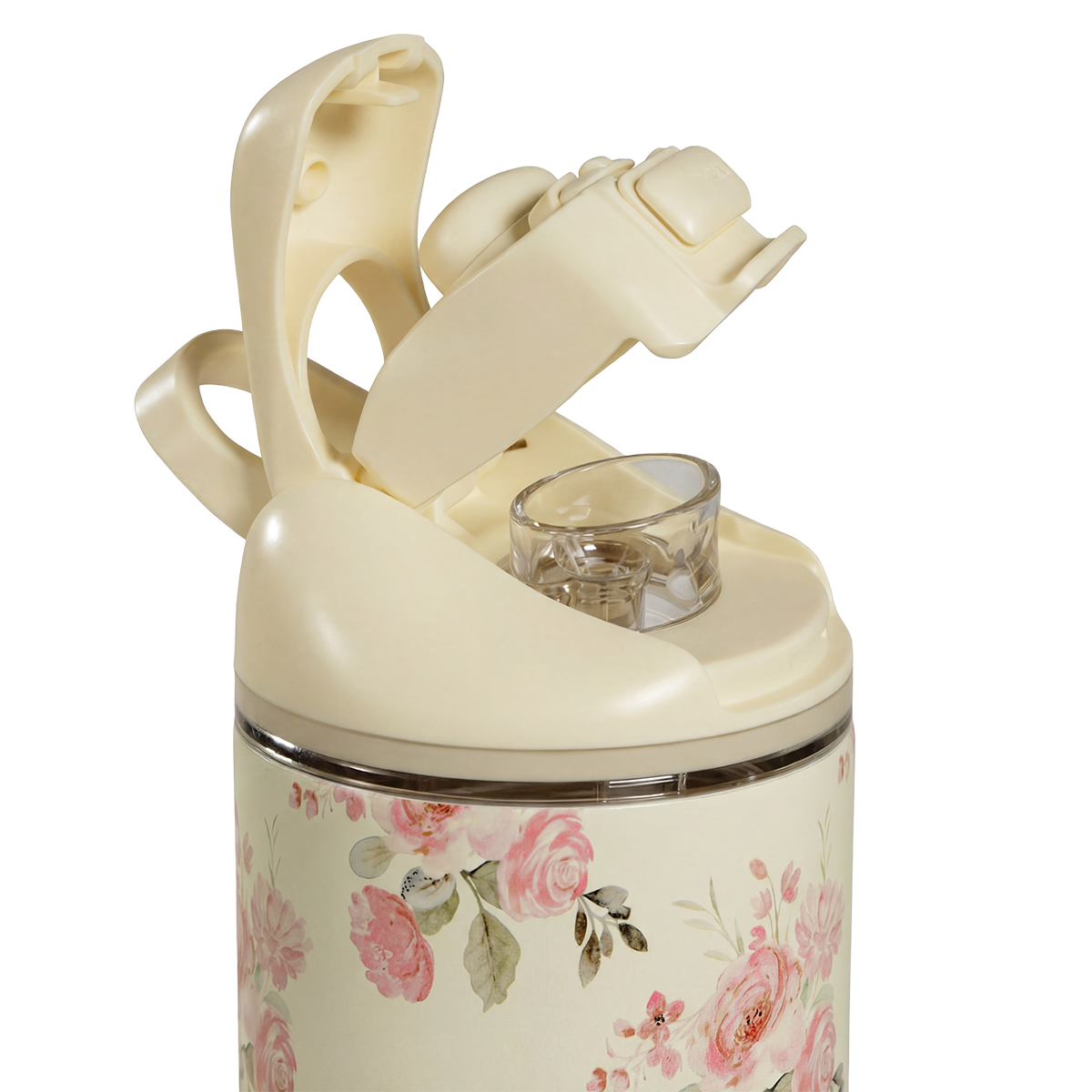keepsake-i9 Ease32-Tulip-WPI-2.png