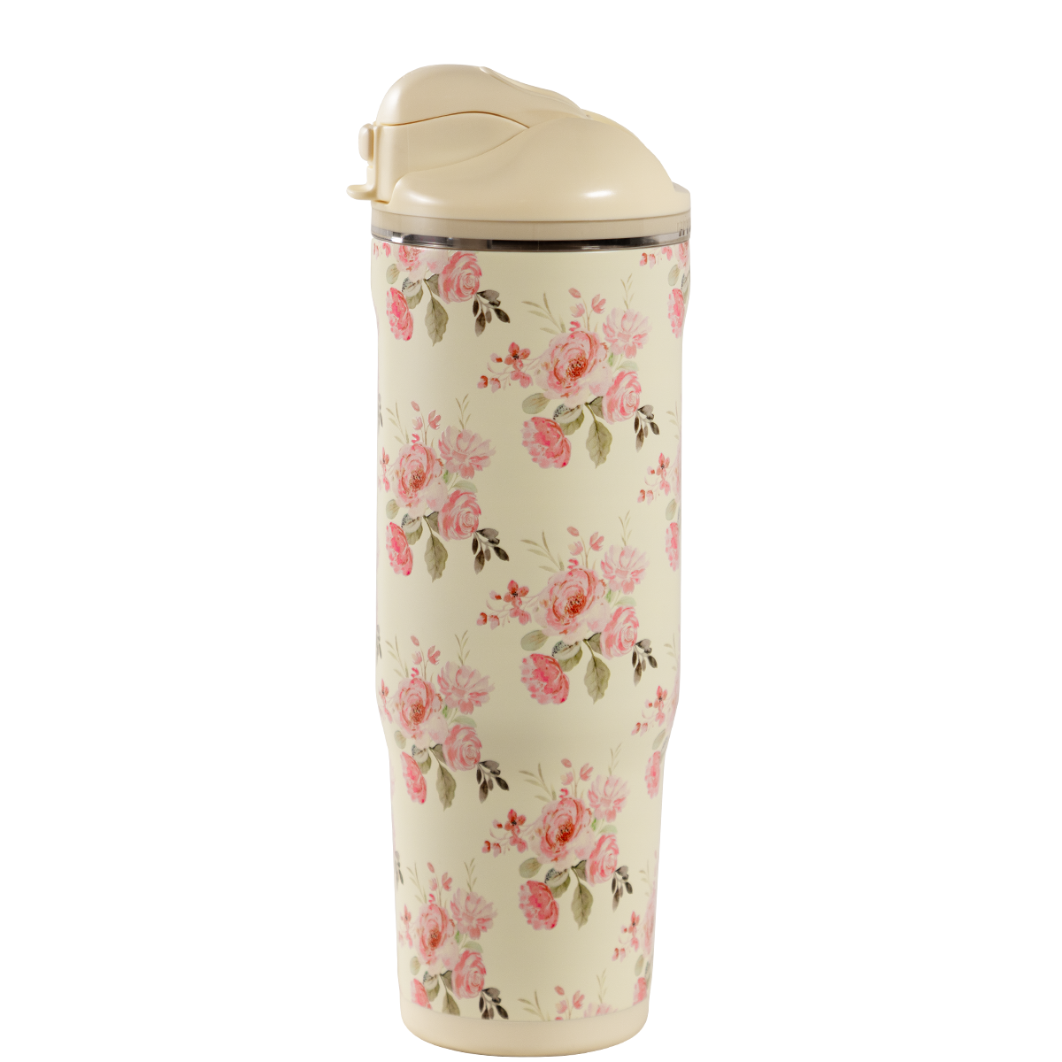 keepsake-i9 Ease32-Tulip-WPI-3.png