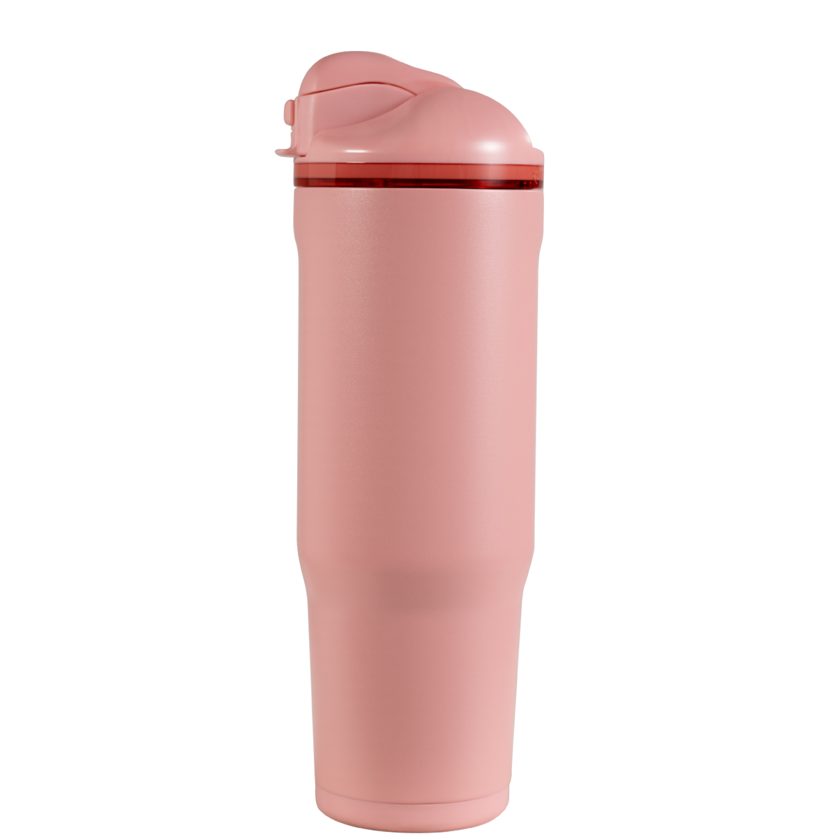 tulip-s3 Ease32-Tulip-WPI-3_2cf9650b-9143-477c-be20-46f40295060b.png