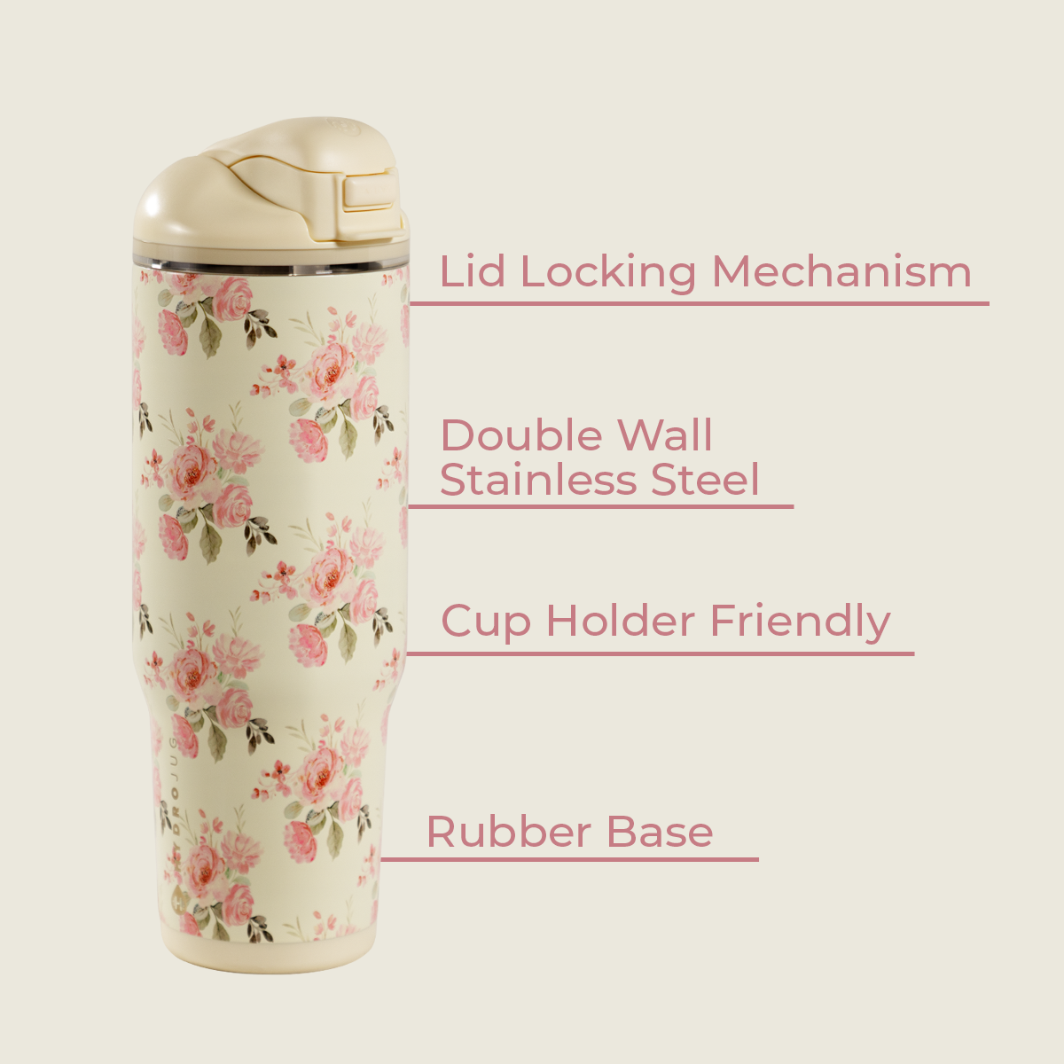 keepsake-i9 Ease32-Tulip-WPI-4.png