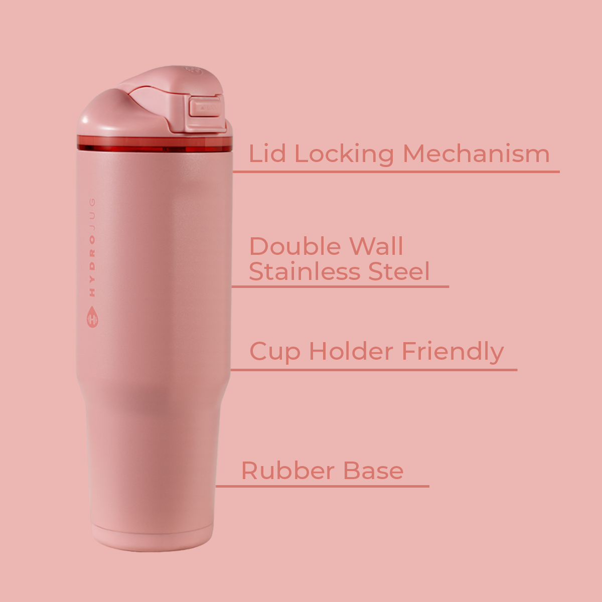 tulip-s3 Ease32-Tulip-WPI-4_5d1bf803-9bf0-449e-89e1-d46f52aea653.png