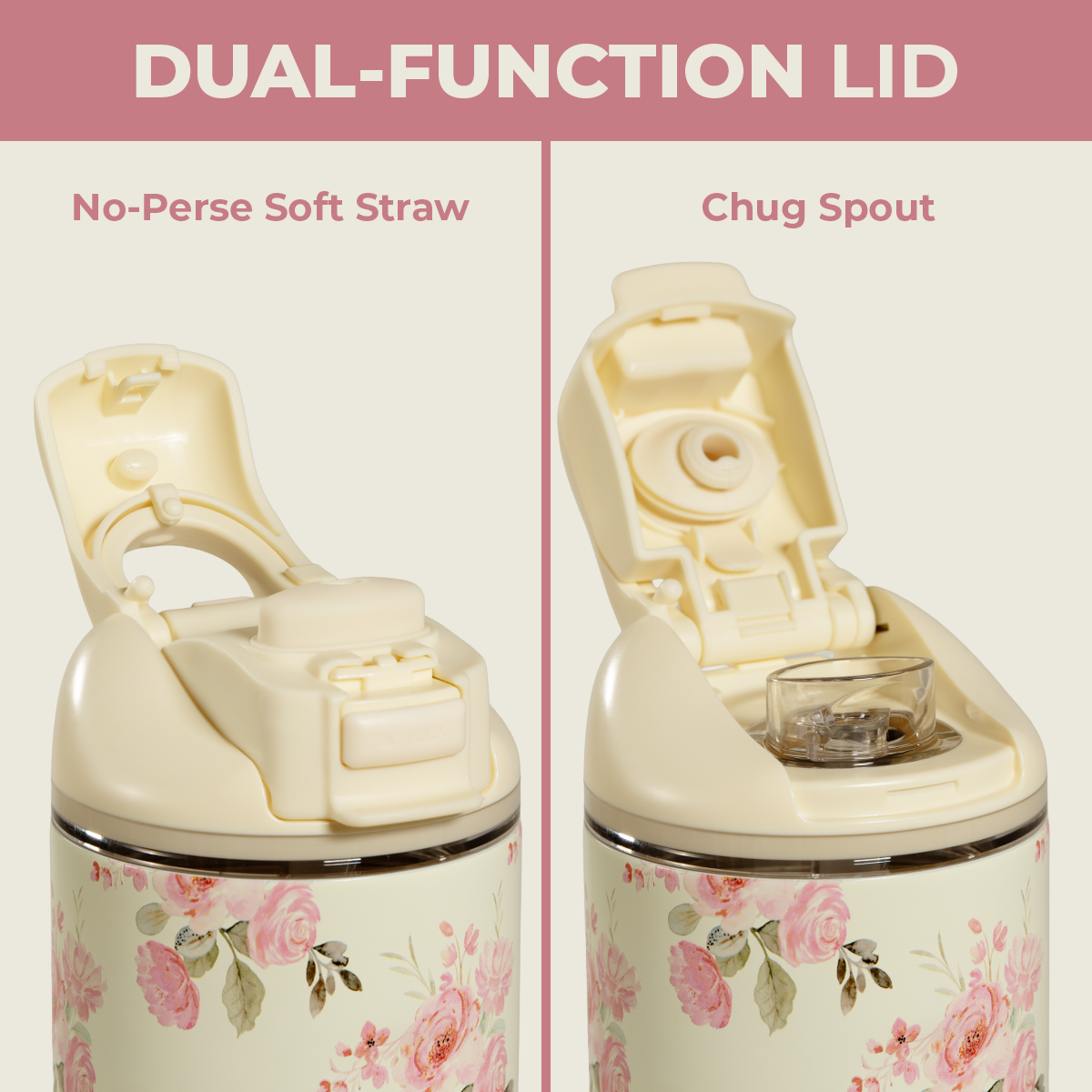 keepsake-i9 Ease32-Tulip-WPI-5.png