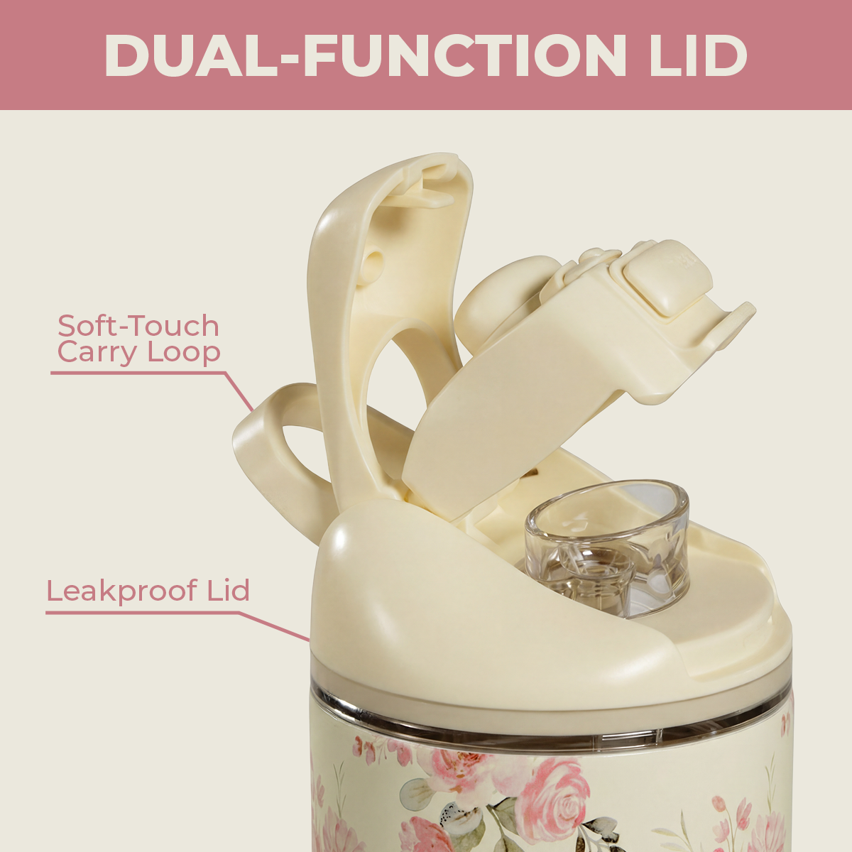 keepsake-i9 Ease32-Tulip-WPI-6.png