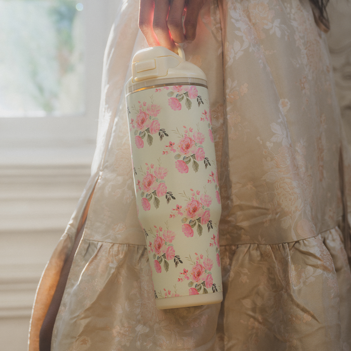keepsake-i9 Ease32-Tulip-WPI-8.png