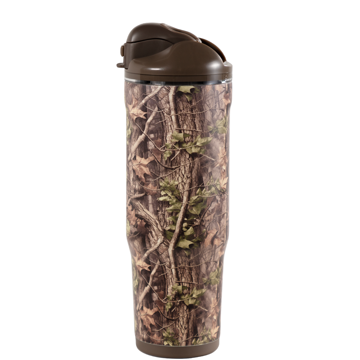 woodland-t9 Ease32-Woodland-WPI-3.png