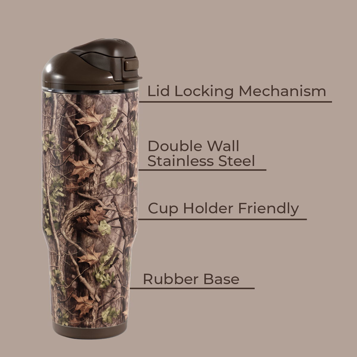 woodland-t9 Ease32-Woodland-WPI-4.png
