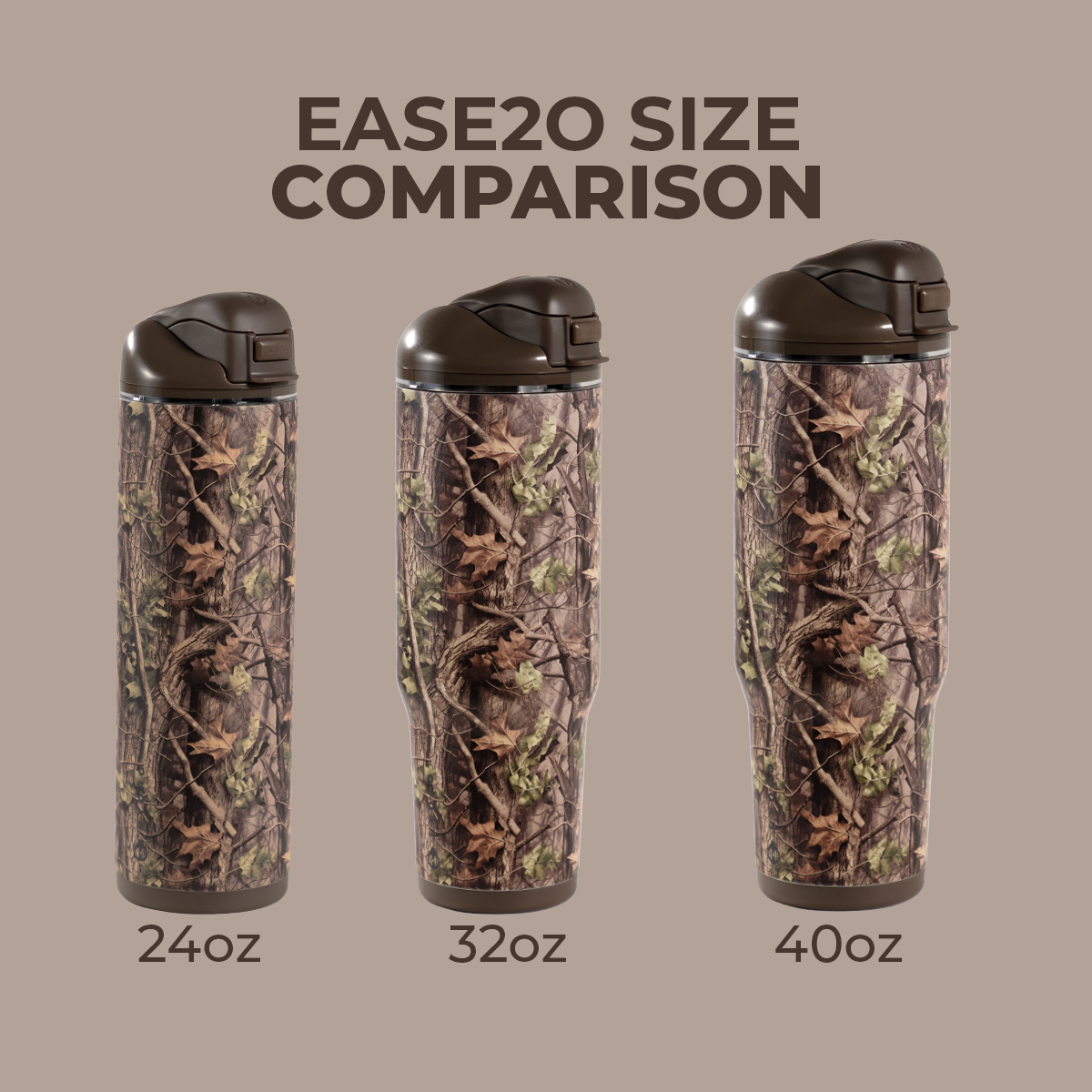 woodland-t9 Ease32-Woodland-WPI-7.png