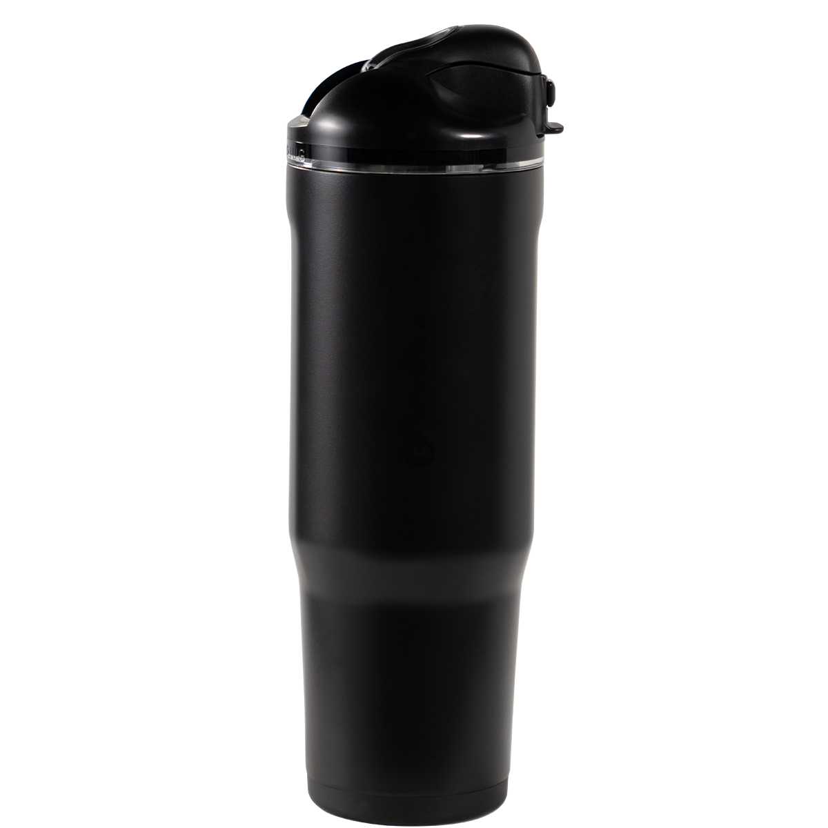 black-k4 Ease40-Black-WPI-11.png