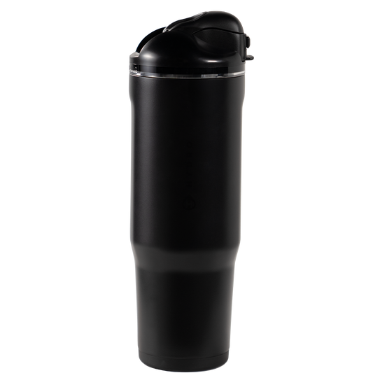 black-k4 Ease40-Black-WPI-11.png