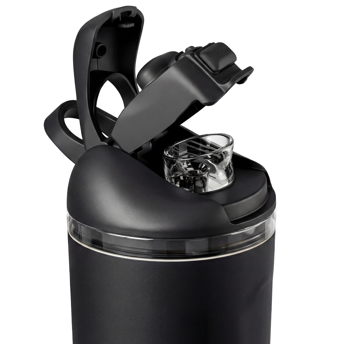 black-k4 Ease40-Black-WPI-2.png