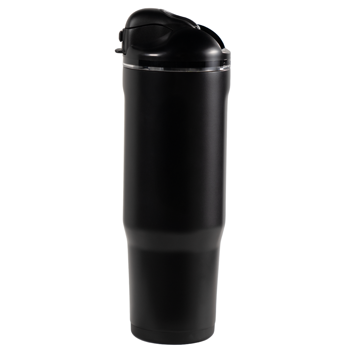 black-k4 Ease40-Black-WPI-3.png