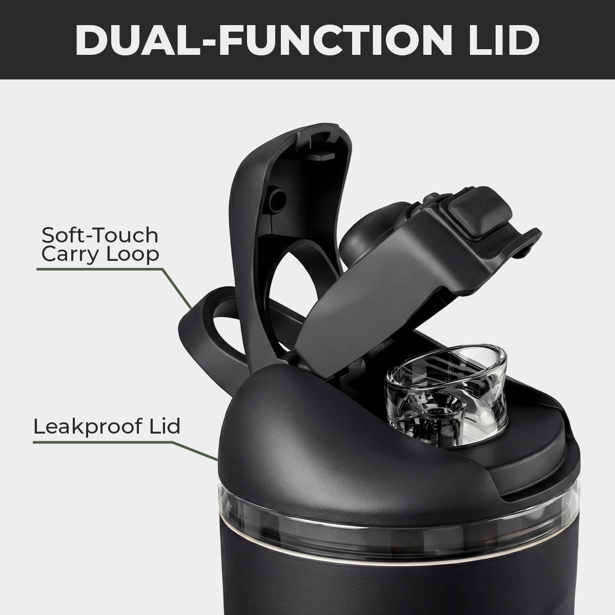 black-k4 Ease40-Black-WPI-6.png