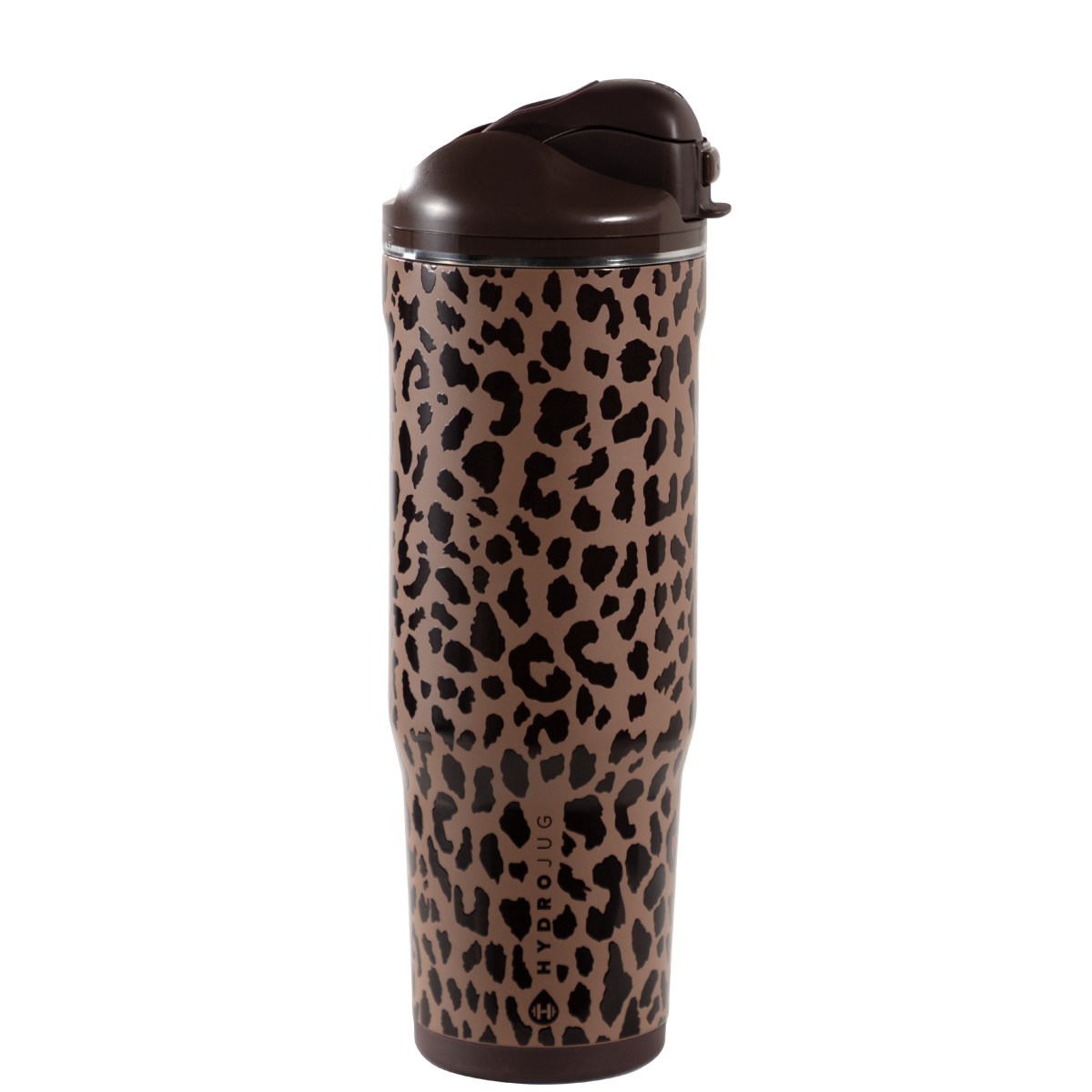 brown-leopard-t6 Ease40-BrownLeopard-WPI-11.png