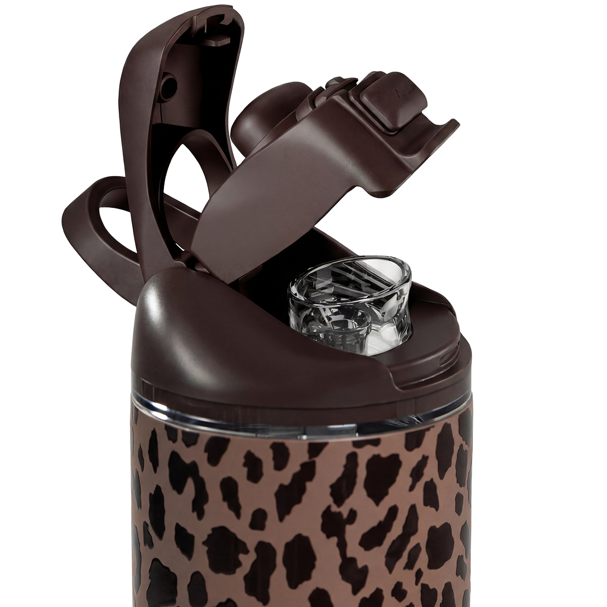 brown-leopard-t6 Ease40-BrownLeopard-WPI-2.png