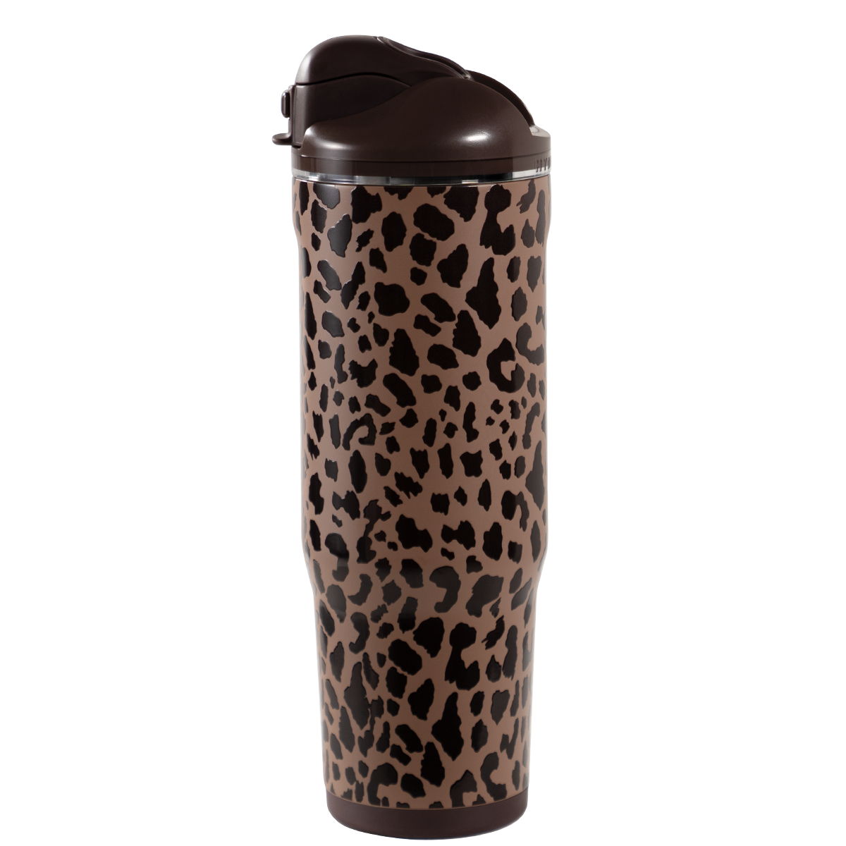 brown-leopard-t6 Ease40-BrownLeopard-WPI-3.png