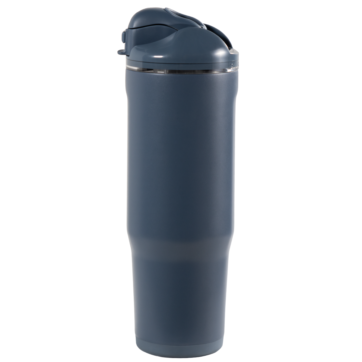 cascade-v0 Ease40-Cascade-WPI-3.png