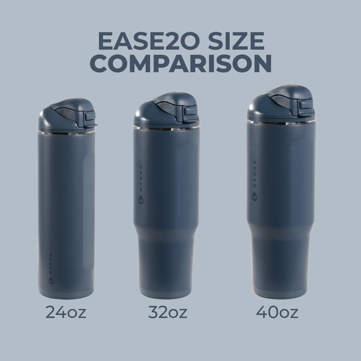 cascade-v0 Ease40-Cascade-WPI-7.png