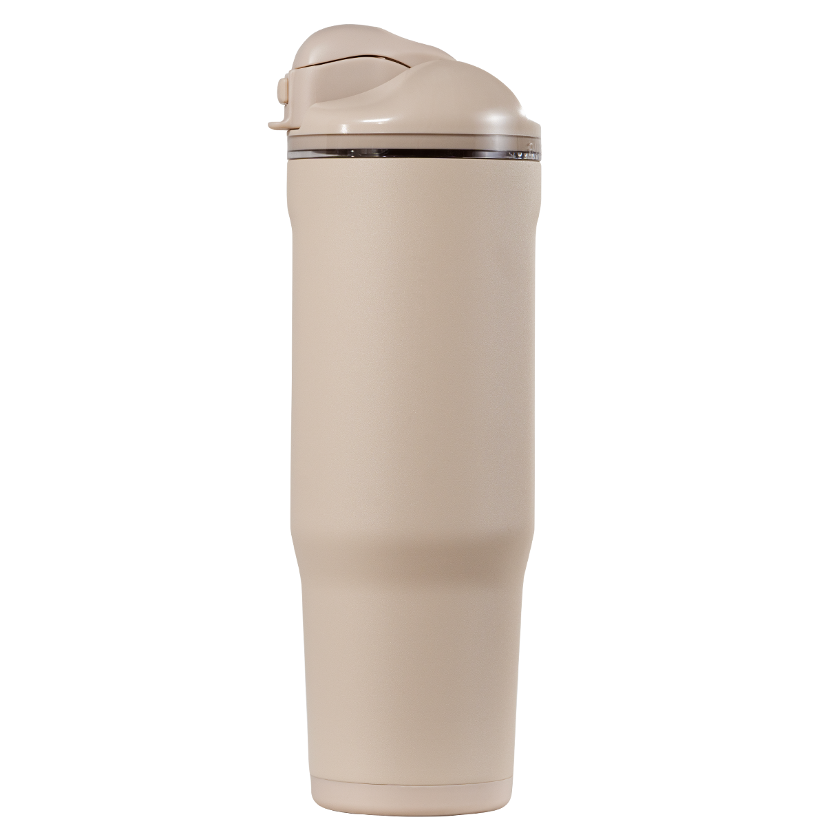 dune-q1 Ease40-Dune-WPI-3.png