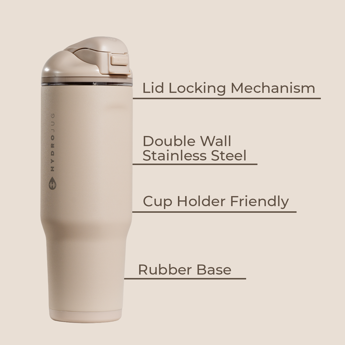 dune-q1 Ease40-Dune-WPI-4.png