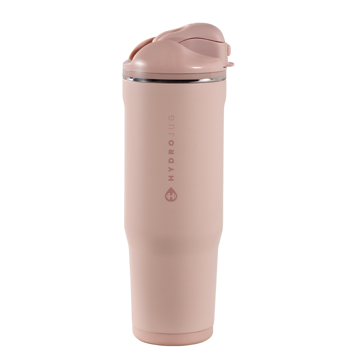 dusty-rose-j7 Ease40-DustyRose-WPI-11.png