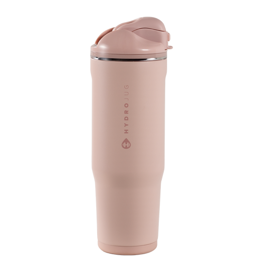 dusty-rose-j7 Ease40-DustyRose-WPI-11.png
