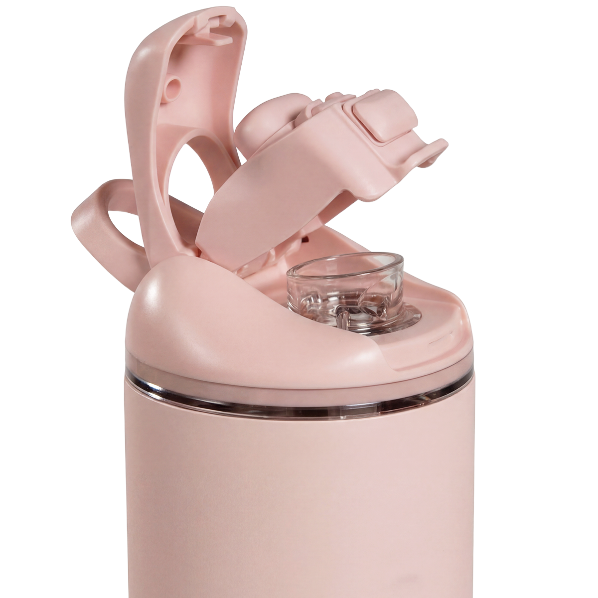 dusty-rose-j7 Ease40-DustyRose-WPI-2.png