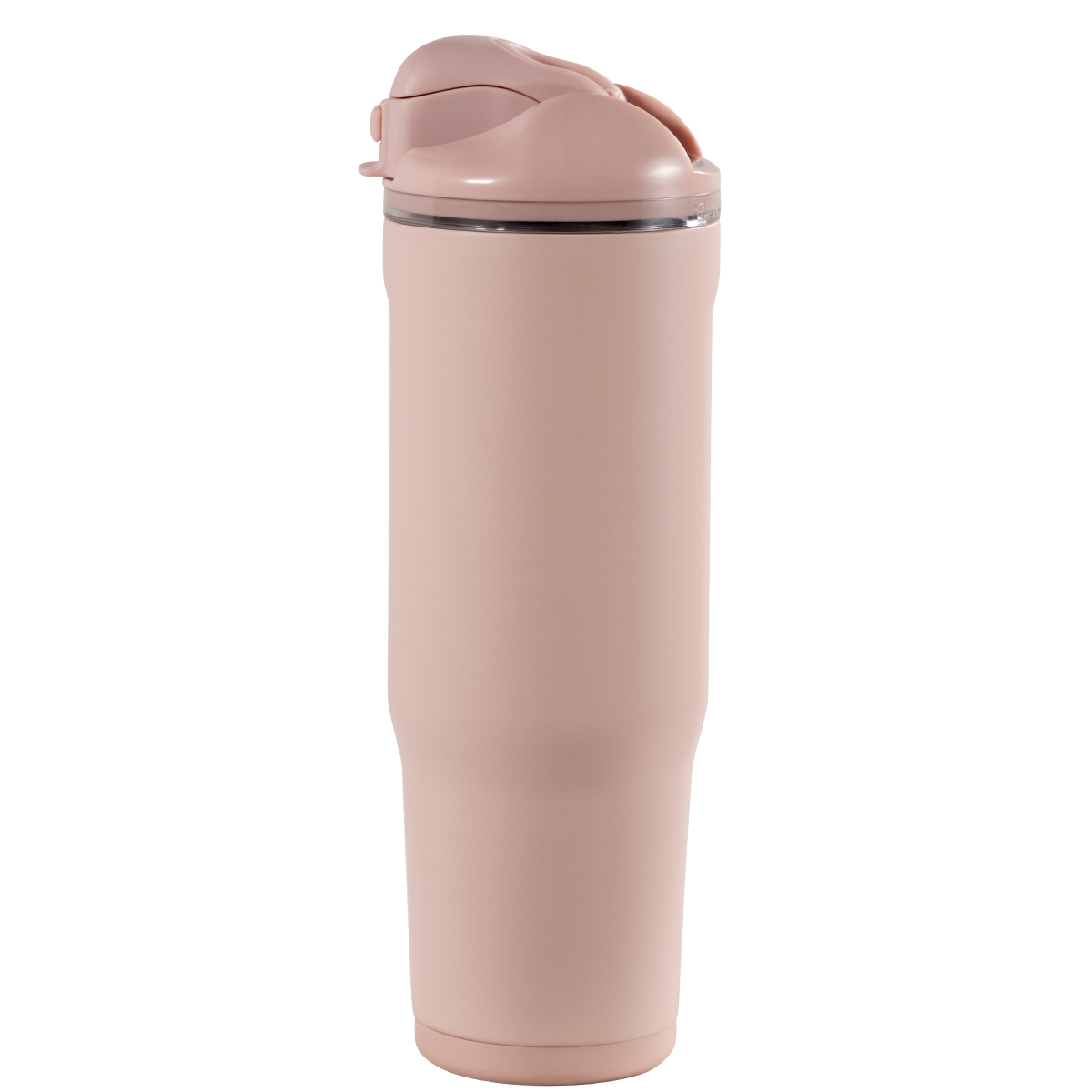 dusty-rose-j7 Ease40-DustyRose-WPI-3.png