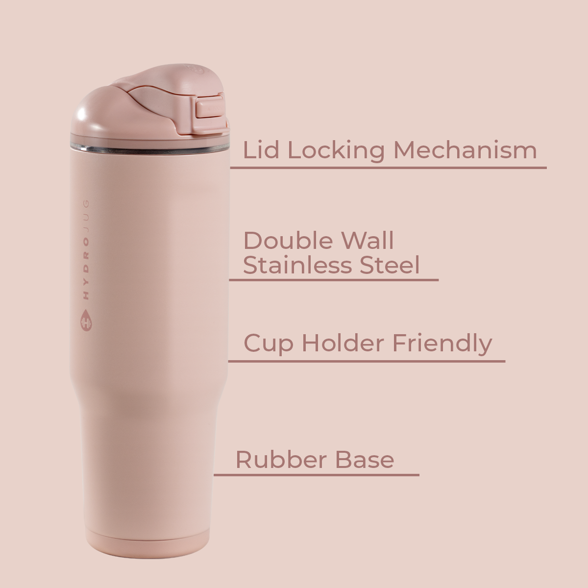 dusty-rose-j7 Ease40-DustyRose-WPI-4.png