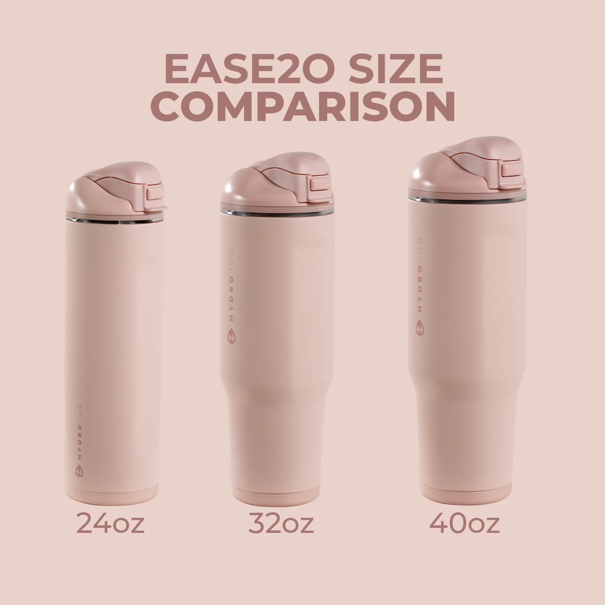 dusty-rose-j7 Ease40-DustyRose-WPI-7.png