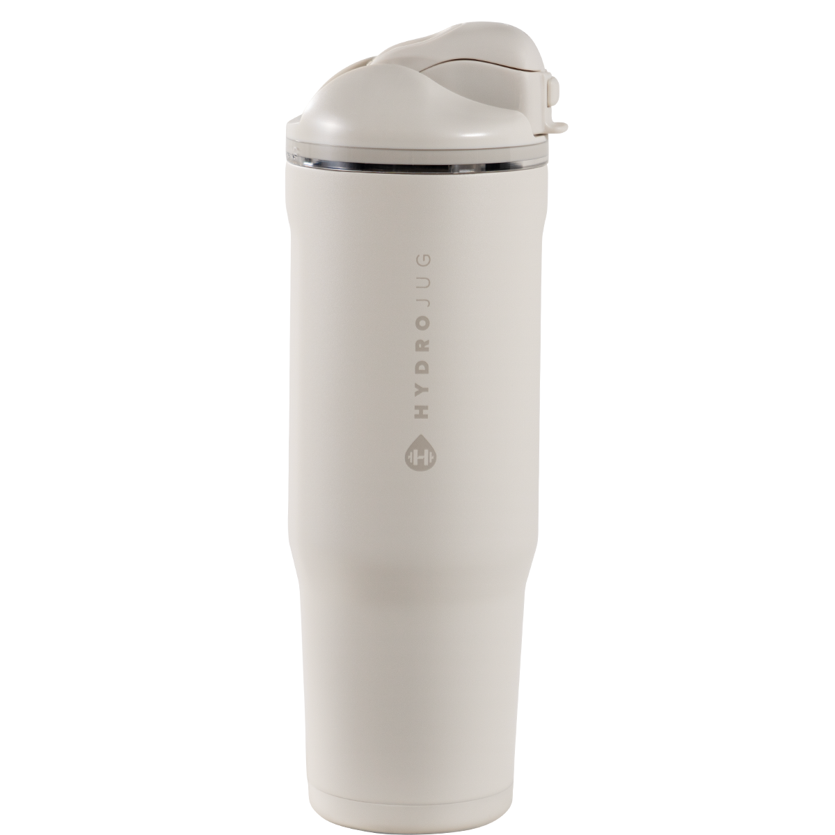 linen-z0 Ease40-Linen-WPI-11.png