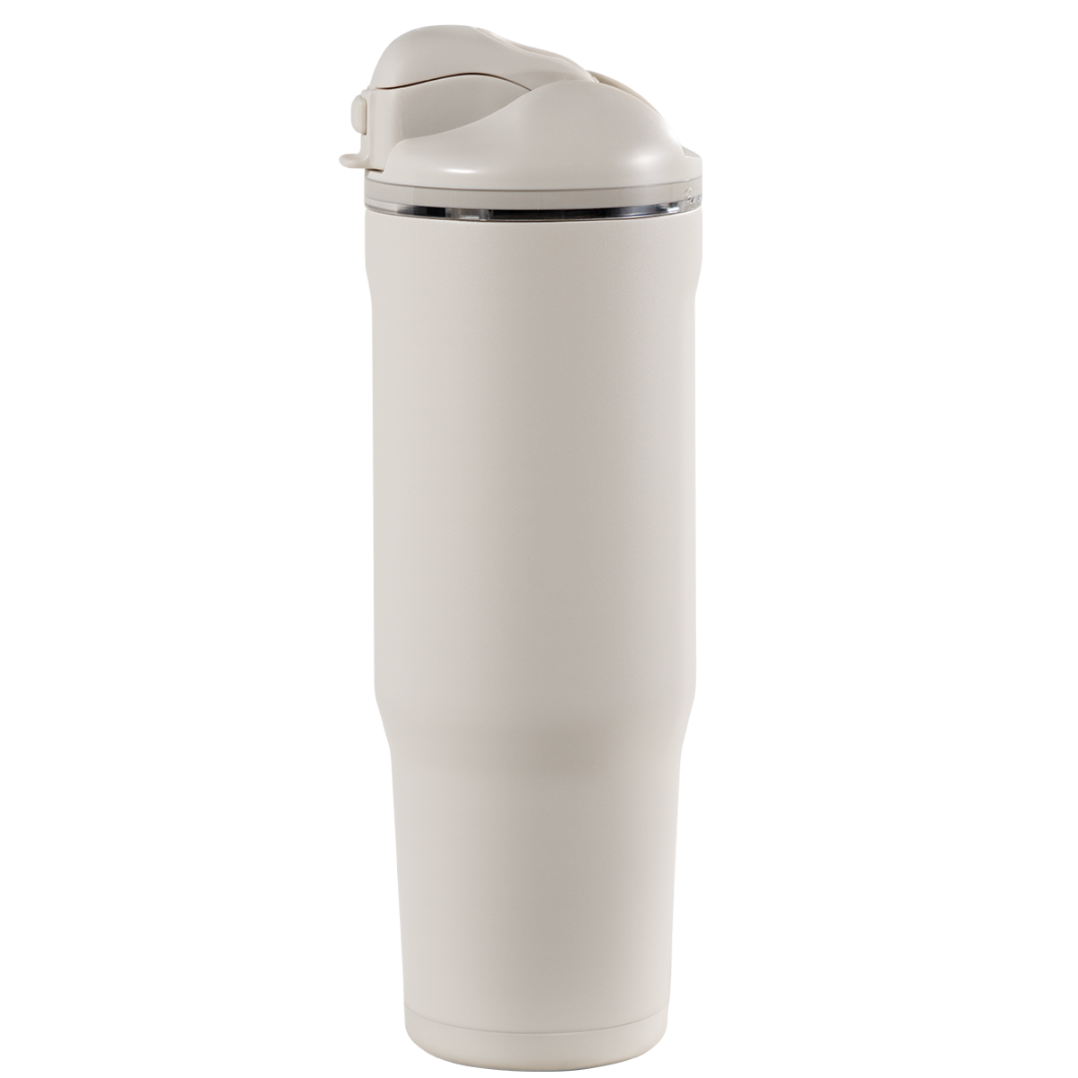 linen-z0 Ease40-Linen-WPI-3.png