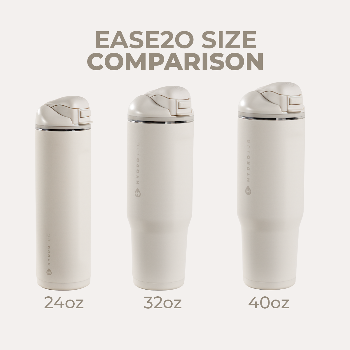 linen-z0 Ease40-Linen-WPI-7.png